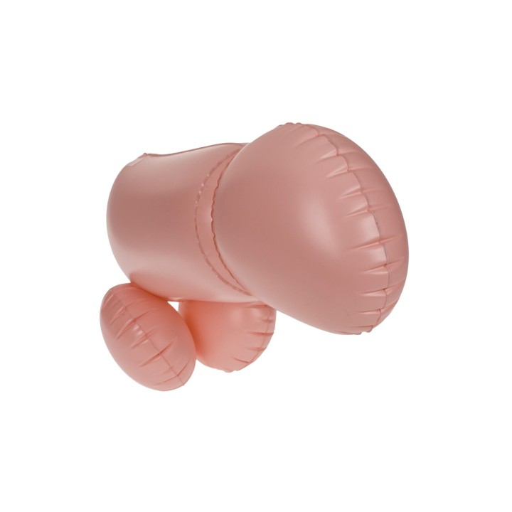 Jeu de combat coquin Cock Fighting - Oralove