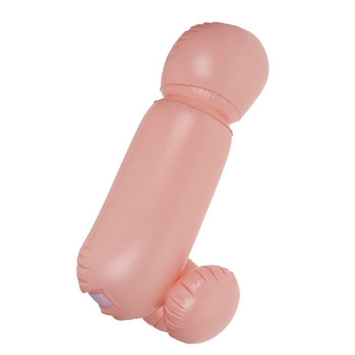 Jeu de combat coquin Cock Fighting - Oralove