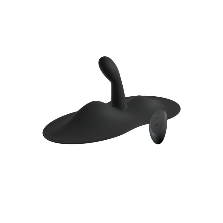 Coussin sexuel vibepad 3 - Oralove