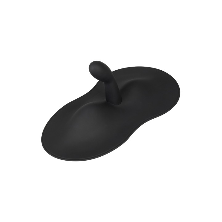 Coussin sexuel vibepad 3 - Oralove