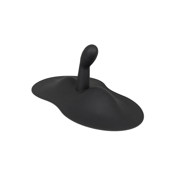 Coussin sexuel vibepad 3 - Oralove