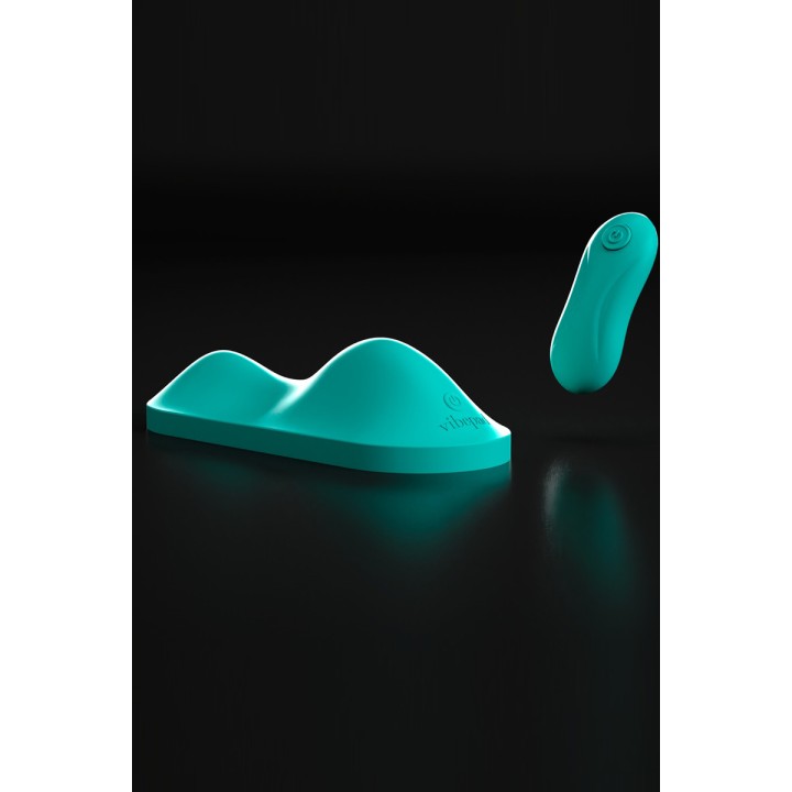 Vibepad intense - Oralove