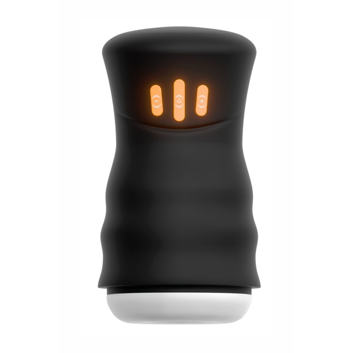 Masturbateur Gyro - You2toys - Oralove