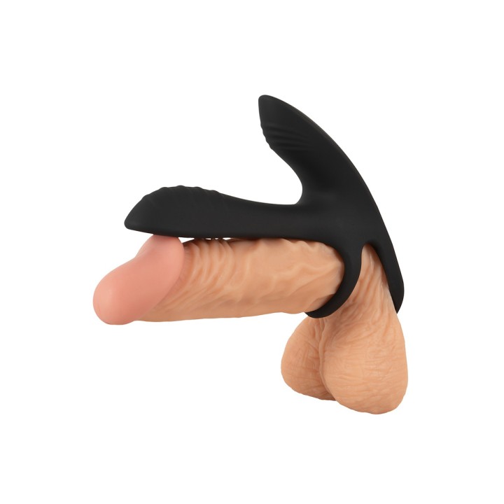 coffret 5 sextoys pour couple - Magic Shiver - Oralove