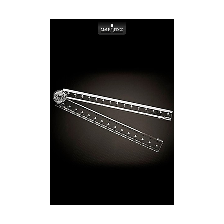 Extenseur de pénis Male Edge Basic