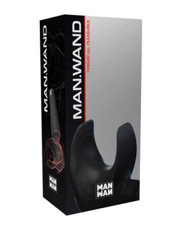 Masturbador Man Wand13346oralove