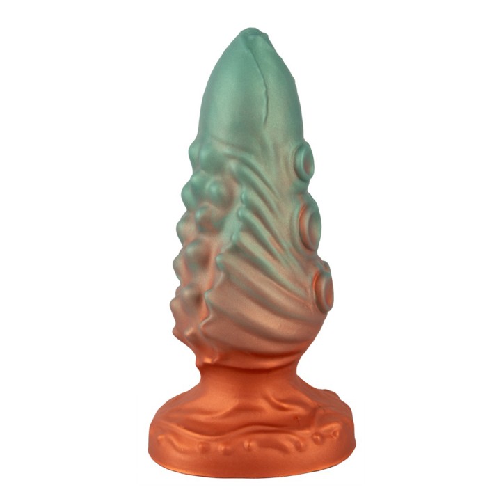 Plug Atlantis Anal - Beasty Cocks - Oralove