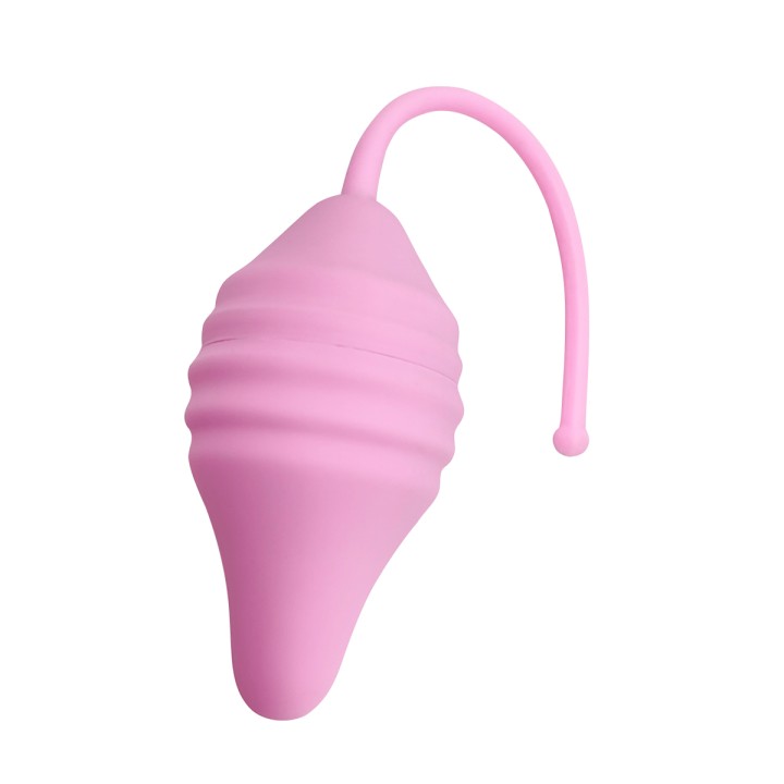 Pelvix Concept - Femintimate - Oralove