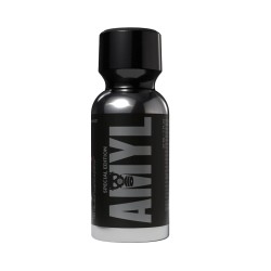 Poppers Amyl Special Edition 30ml
