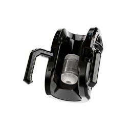 Masturbateur Premium automatique WYNE  n°10