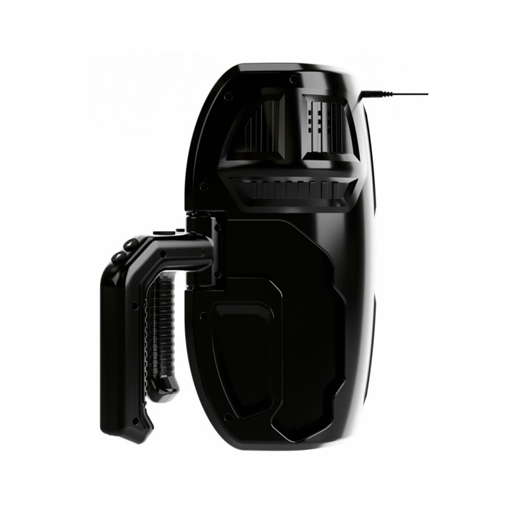 Masturbateur Premium automatique WYNE n°10 - Oralove