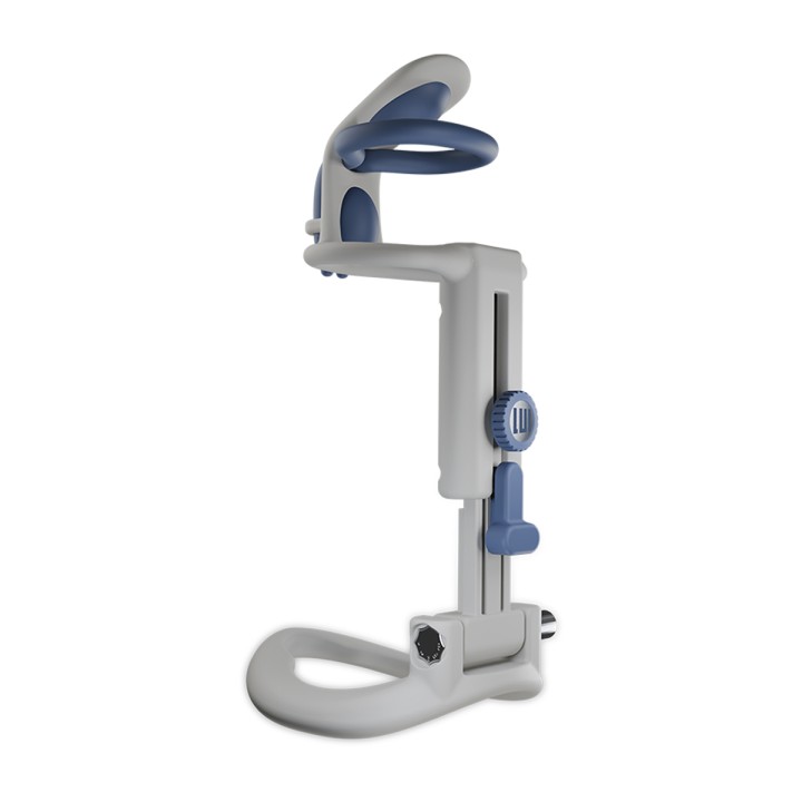 Agrandisseur de pénis Maxtender - LUI - Oralove