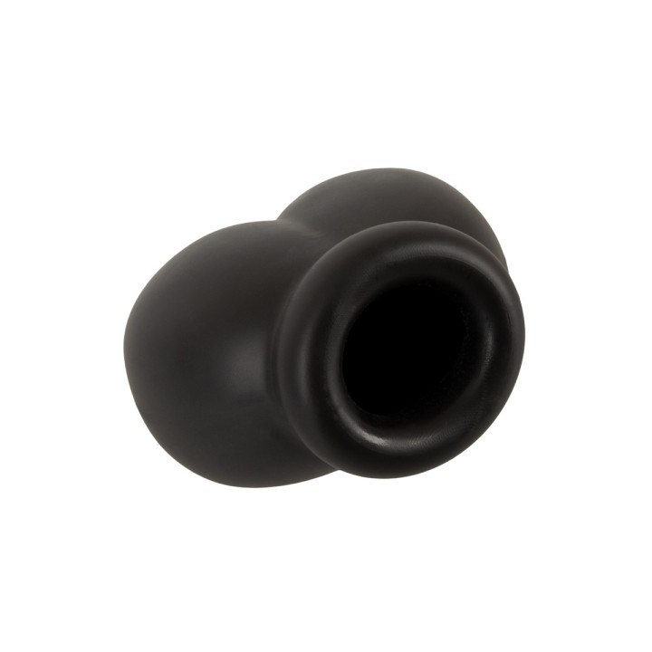 Poche pour testicules Ball Bag liquid silicone - Erecto - Oralove