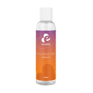 Lubrifiant sans glycérine 150ml - EasyGlide - Oralove