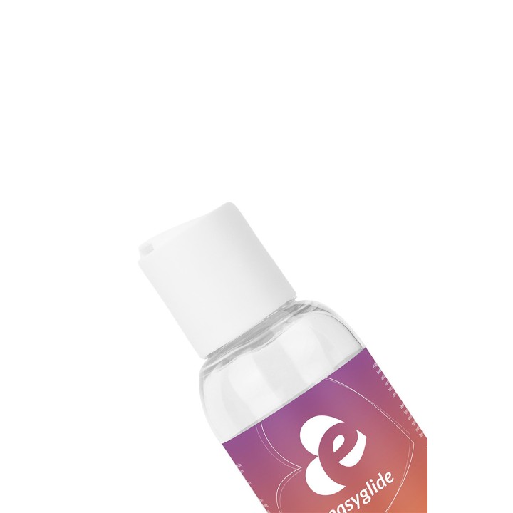 Lubrifiant sans glycérine 150ml - EasyGlide - Oralove