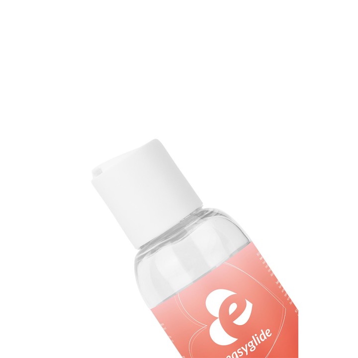 Lubrifiant et massage 2 en 1 base eau 150ml - EasyGlide - Oralove