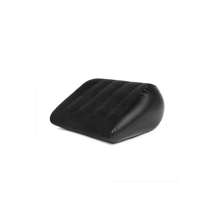 Coussin gonflable The Droplet - Bedroom Fantasies - Oralove