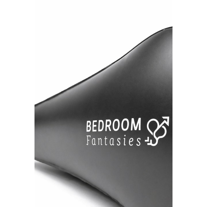 Coussin gonflable The Droplet - Bedroom Fantasies - Oralove