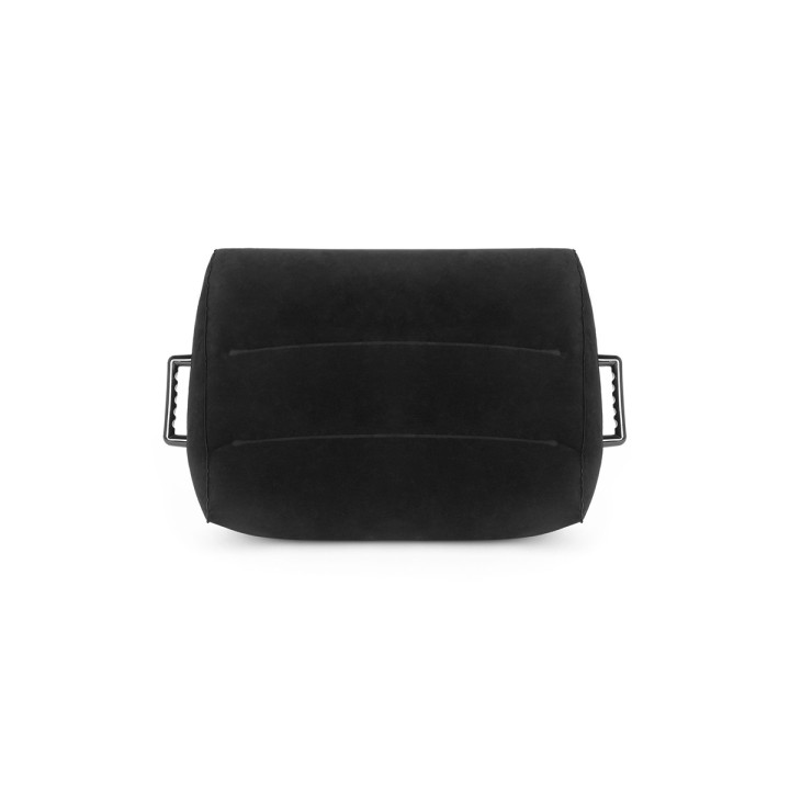 Coussin gonflable The Handlebar - Bedroom Fantasies - Oralove