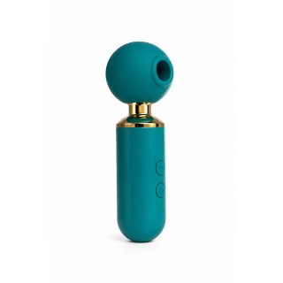 Mini Wand 3 en 1 Wandgo - DIK - Oralove