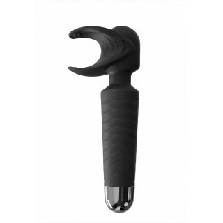 Masturbateur masculin Manikhand - DIK - Oralove