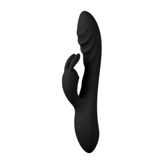 Vibro rabbit Sweet Rabbit - DIK - Oralove