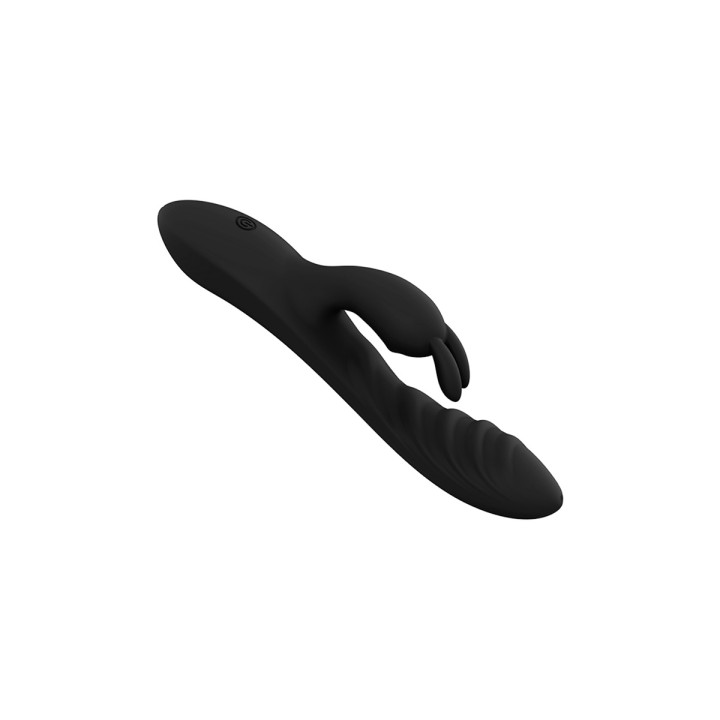 Vibro rabbit Sweet Rabbit - DIK - Oralove
