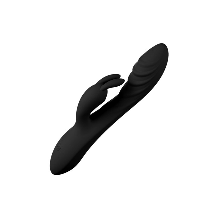 Vibro rabbit Sweet Rabbit - DIK - Oralove