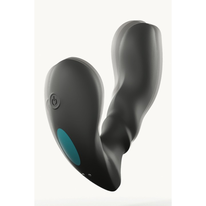 Stimulateur de prostate Player One - Oralove