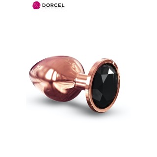 Diamond Plug L - Dorcel - Oralove
