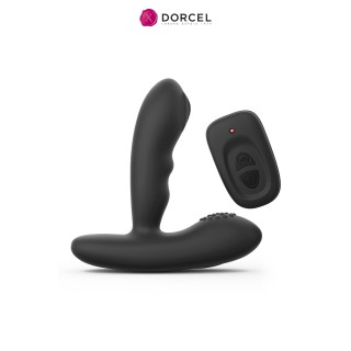 Stimulateur prostatique P Stroker - Oralove