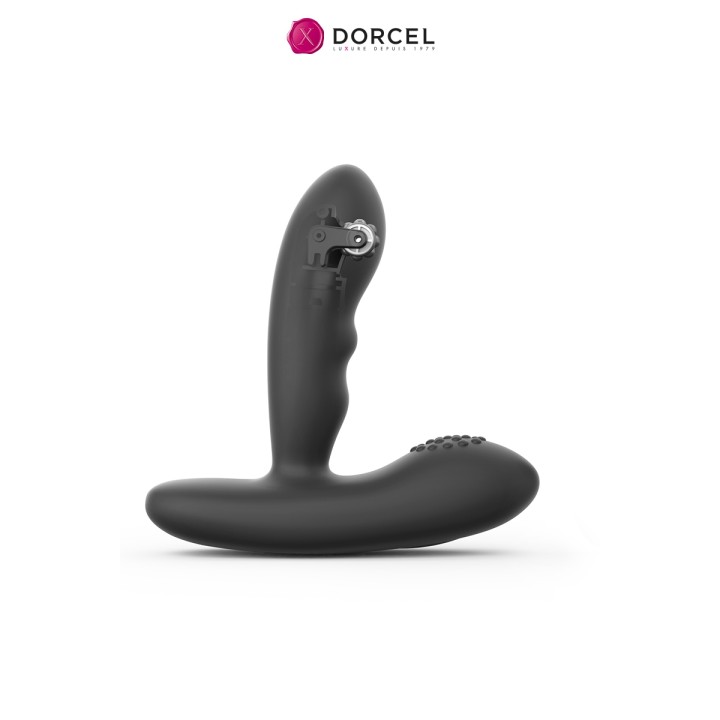 Stimulateur prostatique P Stroker - Oralove