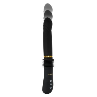 Vibro va-et-vient Magnum Opus - Oralove