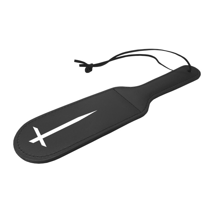 Paddle Croix Sinners - Oralove