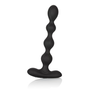 Stimulateur anal Eclipse Slender Beads - Oralove
