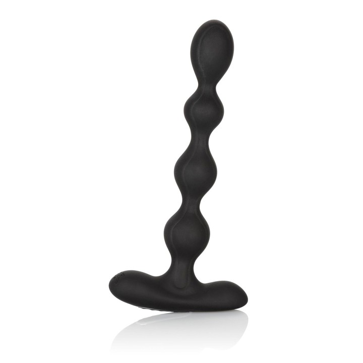 Stimulateur anal Eclipse Slender Beads - Oralove
