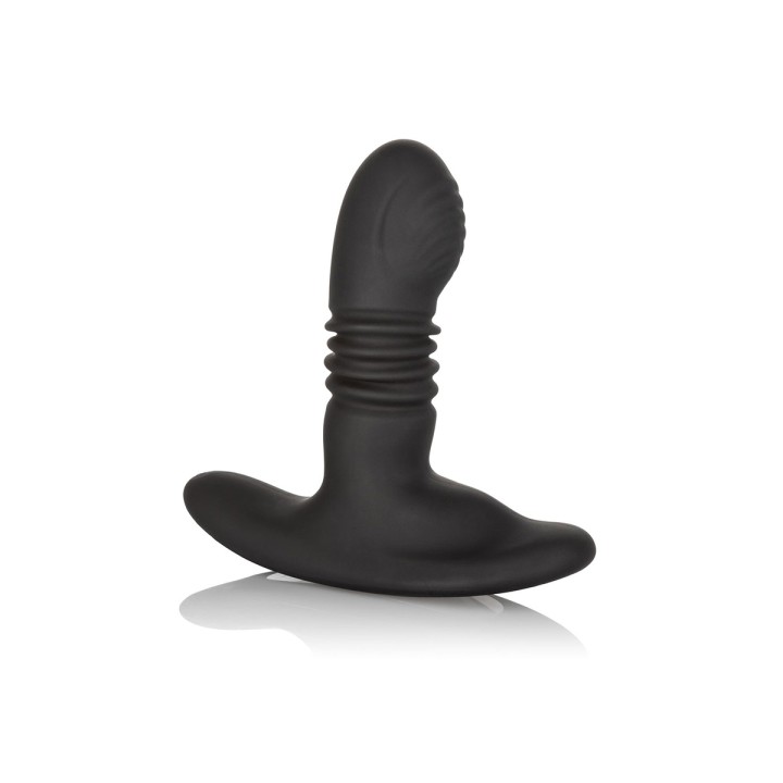 Stimulateur de prostate Eclipse Thrusting Probe - Oralove