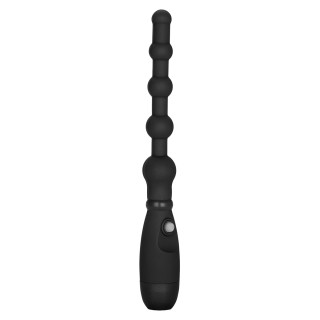 Stimulateur anal Booty Call Booty Flexer - Oralove
