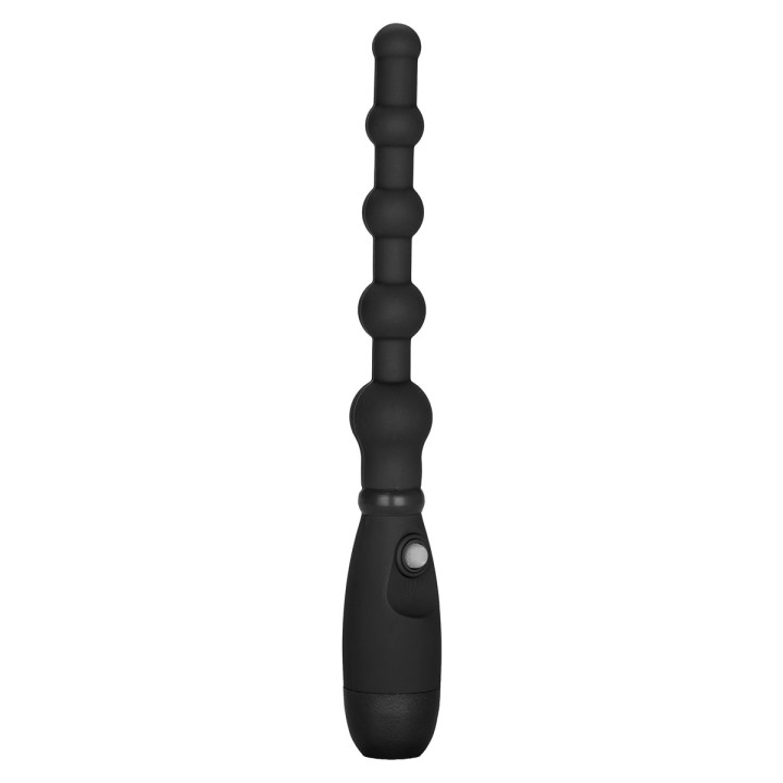 Stimulateur anal Booty Call Booty Flexer - Oralove