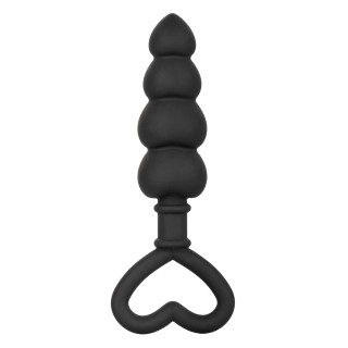 Plug anal Silicone Love Probe - CalExotics - Oralove