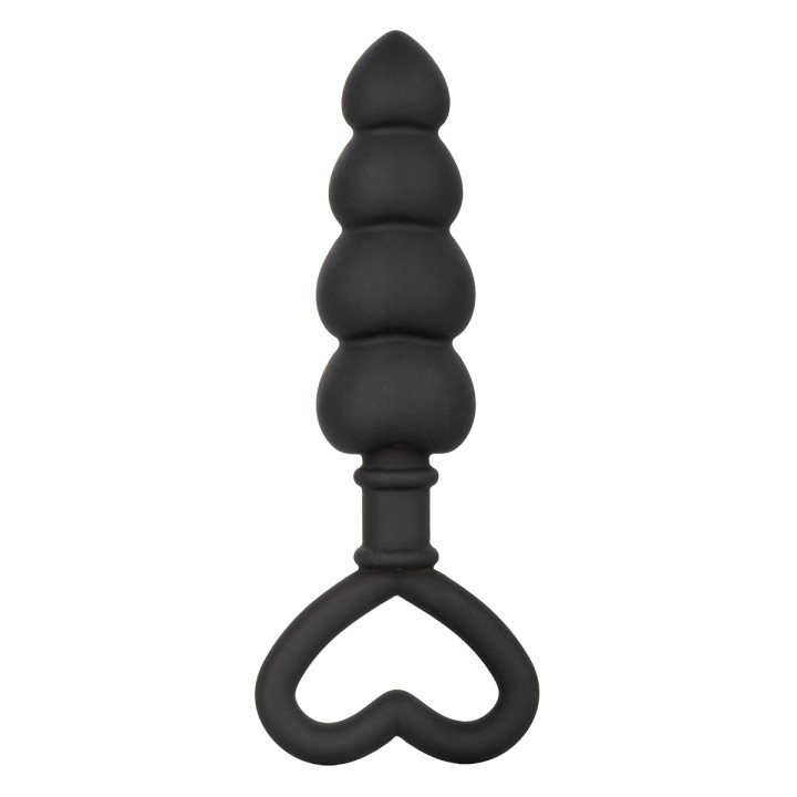 Plug anal Silicone Love Probe - CalExotics - Oralove