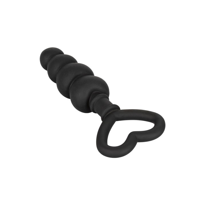 Plug anal Silicone Love Probe - CalExotics - Oralove