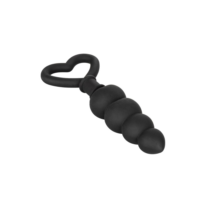 Plug anal Silicone Love Probe - CalExotics - Oralove