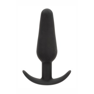 Plug anal vibrant fin - Calexotics - Oralove
