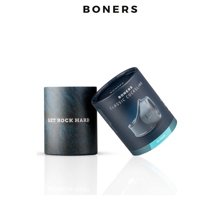 Cocksling classique - Boners - Oralove