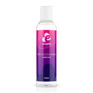Lubrifiant EasyGlide silicone 150 ml - Oralove