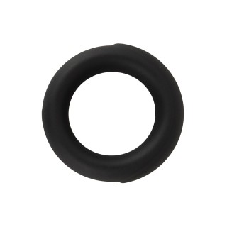 Cock Ring liquid silicone - Erecto - Oralove