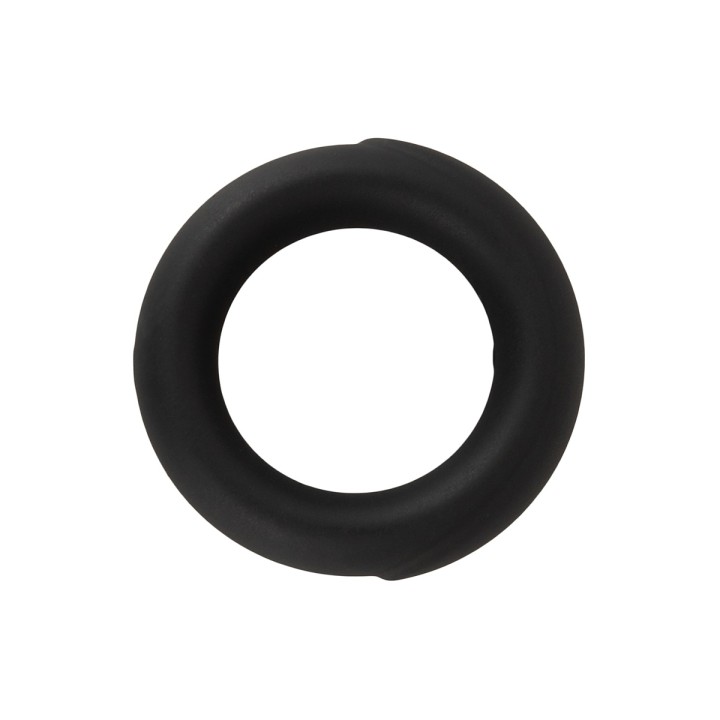 Cock Ring liquid silicone - Erecto - Oralove