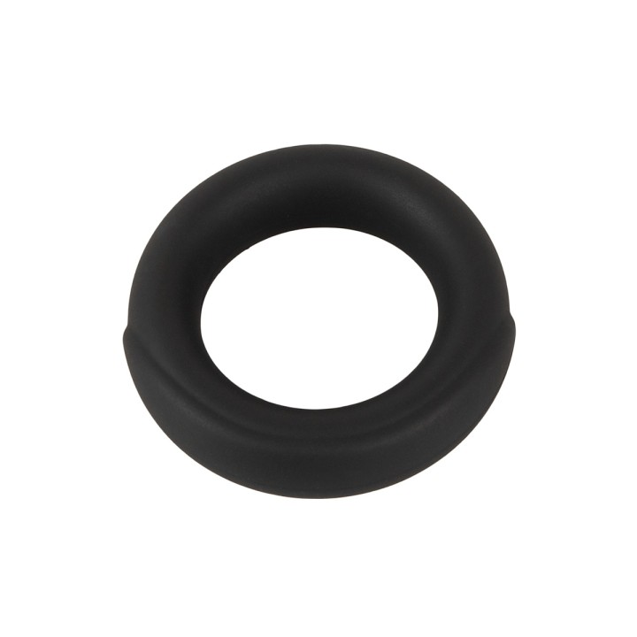 Cock Ring liquid silicone - Erecto - Oralove