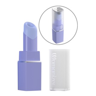 Womanizer Beauty violet - Oralove